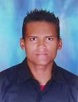 magdi